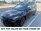 2024 Subaru Outback Onyx Edition XT