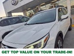 2020 Subaru Outback Limited XT