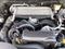 2022 Subaru Outback Touring XT