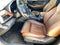 2022 Subaru Outback Touring XT