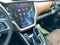 2022 Subaru Outback Touring XT