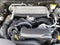 2022 Subaru Outback Touring XT
