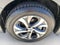 2022 Subaru Outback Touring XT