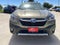 2022 Subaru Outback Touring XT