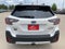 2020 Subaru Outback Touring XT