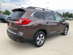 2020 Subaru Ascent Premium