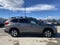2021 Subaru Ascent Premium