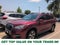 2021 Subaru Ascent Premium