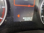 2025 Subaru Ascent Limited Bronze Edition