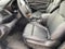 2025 Subaru Ascent Limited Bronze Edition