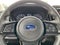 2025 Subaru Ascent Limited Bronze Edition