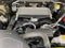 2025 Subaru Ascent Limited Bronze Edition