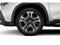 2025 Subaru Ascent Touring