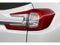 2025 Subaru Ascent Touring