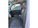 2011 Nissan Xterra Pro-4X