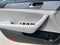 2017 Hyundai Sonata 2.4L