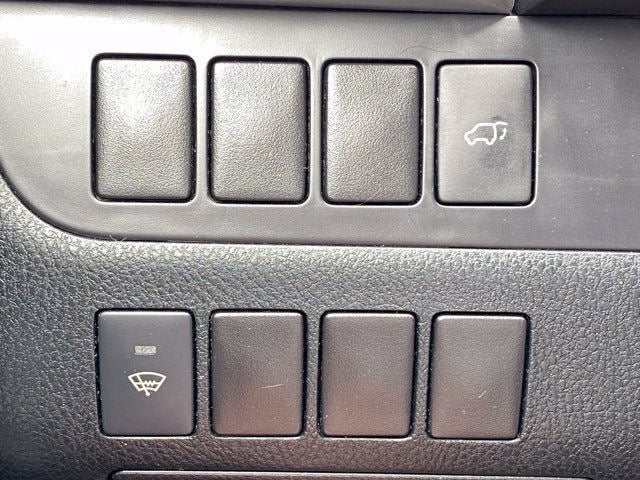 2014 Toyota Highlander LE Plus
