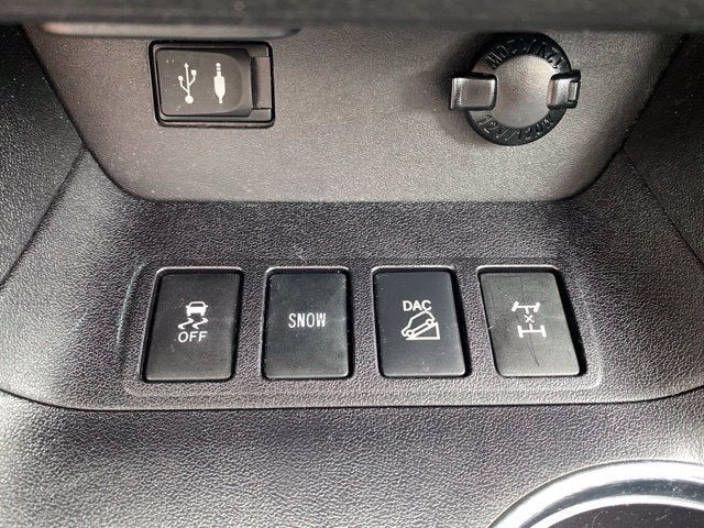2014 Toyota Highlander LE Plus