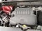 2014 Toyota Highlander LE Plus