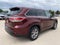 2014 Toyota Highlander LE Plus