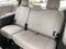 2017 Toyota Sienna Limited Premium