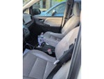 2017 Toyota Sienna Limited Premium