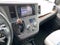 2017 Toyota Sienna Limited Premium