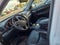 2012 Kia Sorento SX
