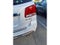 2012 Kia Sorento SX