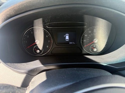 2020 Kia Sorento LX V6