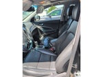 2015 Hyundai Santa Fe Sport 2.0T