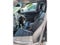 2015 Hyundai Santa Fe Sport 2.0T