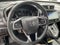 2021 Honda CR-V Hybrid Touring