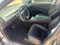 2026 Tesla Model Y Long Range Launch Series