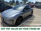 2026 Tesla Model Y Long Range Launch Series