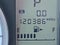2014 Subaru Impreza Sedan Premium