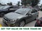 2015 Subaru Impreza Wagon 2.0i Premium