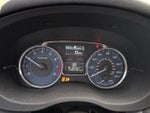 2015 Subaru Impreza Wagon 2.0i Sport Limited