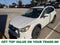 2013 Subaru XV Crosstrek Premium