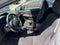 2015 Subaru XV Crosstrek Premium