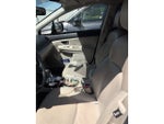 2013 Subaru XV Crosstrek Limited