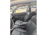 2014 Subaru XV Crosstrek Limited