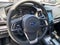 2020 Subaru Crosstrek Base