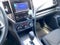 2020 Subaru Crosstrek Base