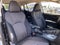 2020 Subaru Crosstrek Base