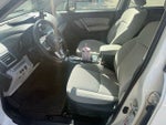 2018 Subaru Forester Premium