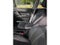 2018 Subaru Forester Touring