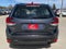 2024 Subaru Forester Base