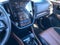 2025 Subaru Forester Touring Hybrid