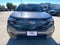 2025 Subaru Forester Touring Hybrid